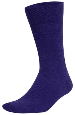 Produktbild von Socken Adidas FTBL CUSH SOCK für Uni