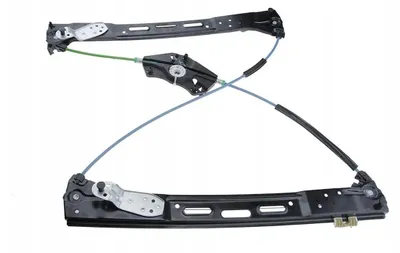 Immagine prodotto di Alzacristalli per VW Sharan 7N / Seat Alhambra – Anteriore destro (elettrico)