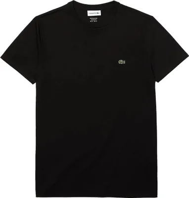Produktbild von Lacoste Casual T-Shirt Herren 2xl