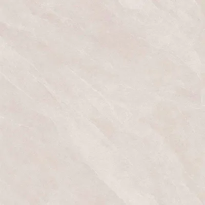 Produktbild von CASA39 Fliesen Steinoptik  60x120 cm Casalgrande Padana Era