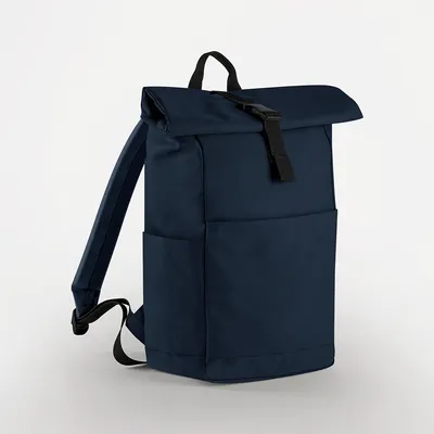 Obrázek produktu pro Základna tašky