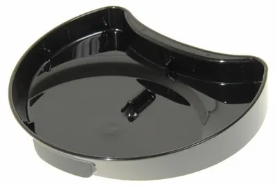 Immagine prodotto di Delonghi supporto poggia tazze macchina caffè Dolce Gusto S Plus EDG315 EDG426
