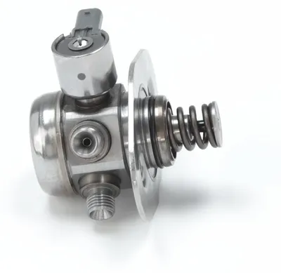 Produktbild von VDO 2803580270302 Benzin Hochdruckpumpe Kraftstoffpumpe für BMW 5 Touring (F11)