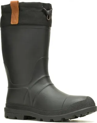 Zdjęcie produktu dla Kamik TUNDRA BLACK-NOIR 43