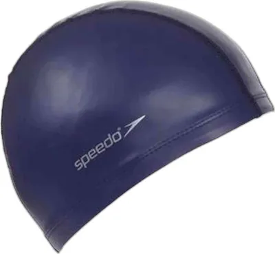 Immagine prodotto di Berretto Speedo 8-720640002 da Unisex