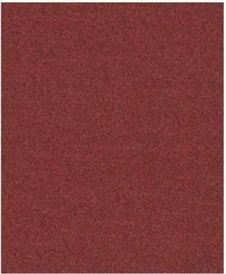 Obrázek produktu pro Voděodolný brusný papír 230x280mm P60 12041
