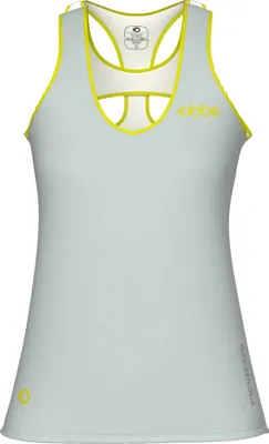 Obrázok produktu pre Štvorhranný Zámočnícky Pilník Rpsd 250-1 - Rpsd 250-1