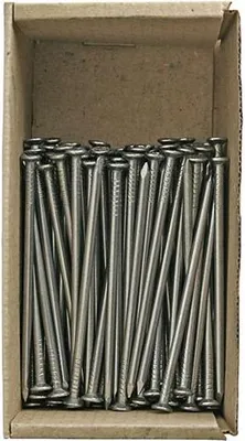 Produktbild von Nägel 2825 32x1,60 mm, Baunägel, MiniPack 1 kg