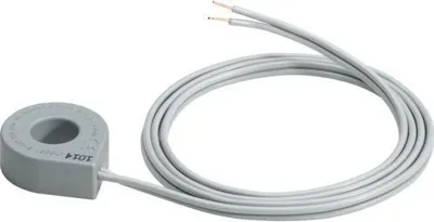 Produktbild von Hager EK028, -5 - 45 °C, 1 Stück(e)