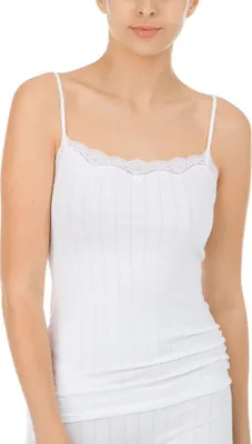 Image de DAMEN Spaghetti-Top