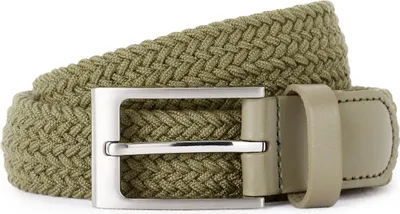 Obrázek produktu pro Celio Gürtel Gigi1 1161001__T2