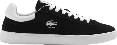 Obrázek produktu pro Lacoste Sneakers 46SMA0065-312 in Black color size 44