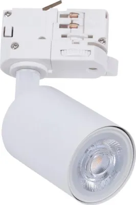 Image de Spot 3 phases 9000 Zuma Line