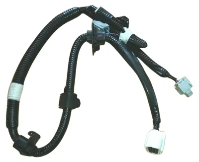 Immagine prodotto di TOYOTA Hilux cavo telecamera di retromarcia 82165-KK040 OE
