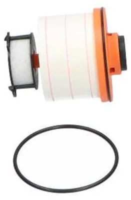 Obrázok produktu pre Vstrekovací systém AMCFILTER TF-1976