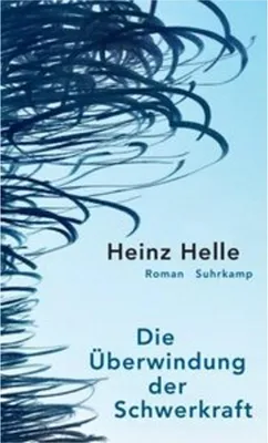 Immagine prodotto di Die Überwindung der Schwerkraft