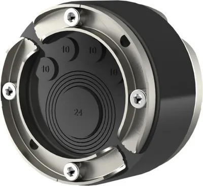 Immagine prodotto di Dietzel GUARNIZIONE AD ANELLO PER CAVI/TUBI (SUMO PIPE HSD 100EWD)