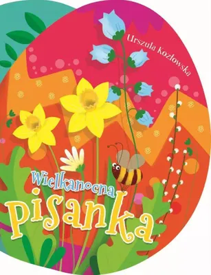 Image de Wielkanocna pisanka