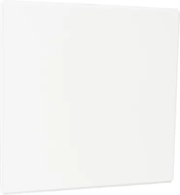Obrázek produktu pro Odenwald mřížkový strop 300 W infračervený topný infračervený panel 600x600mm Ecosun E300
