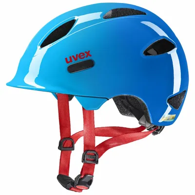 Obrázok produktu pre Uvex oyo, Unisex, 50-54