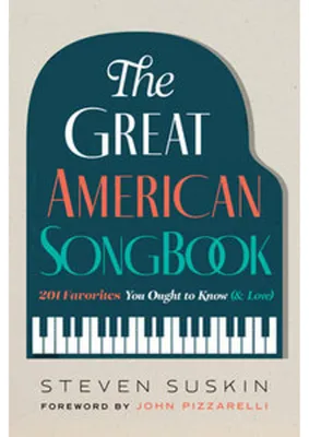 Obrázok produktu pre The Great American Songbook