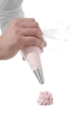 Obrázek produktu pro Hendi 551202, Nerezová ocel, 1 kusů