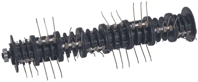 Immagine prodotto di Accessori per arieggiatori Einhell Rullo aeratore di ricambio RG-SA 1433