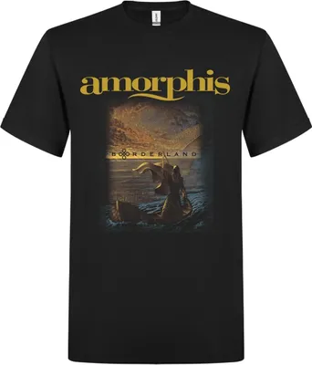 Produktbild von T-Shirt