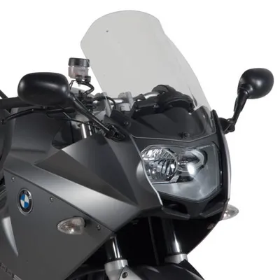 Immagine prodotto di GIVI D332ST Parabrezza trasparente