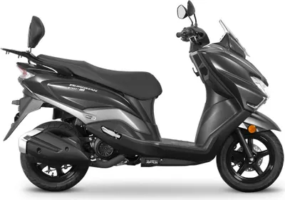 Zdjęcie produktu dla Zestaw montażowy oparcia motocykla SHAD