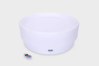 Zdjęcie produktu dla Tickit 75569, Każda płeć, Biały