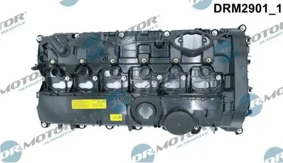 Produktbild von Zylinderkopfhaube DRM2901 für BMW 1 Schrägheck (F20) +Dichtung