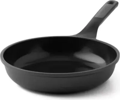 Produktbild von BergHOFF Antihaft Bratpfanne Stone+ 24cm