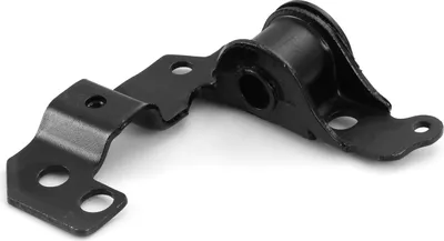 Produktbild von Lagerung Lenker für FIAT Doblo Cargo (223) VKDS 332023 SKF