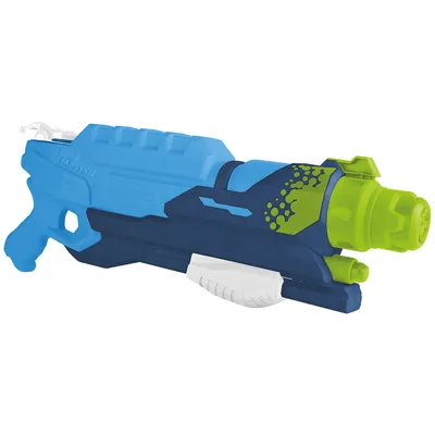 Obrázek produktu pro Toyrific Aqua Blaster Splash Cannon Wasserpistole