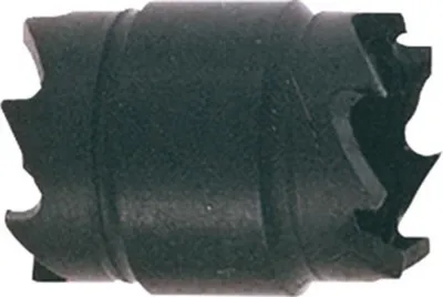 Obrázok produktu pre Fortis 4317784713979, 1 kusov