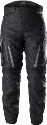 Produktbild von Furygan Killington Hosen S Mann S