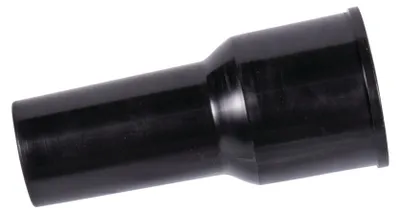 Produktbild von Cleancraft Reduzierung Ø 38 / 36, 7013047