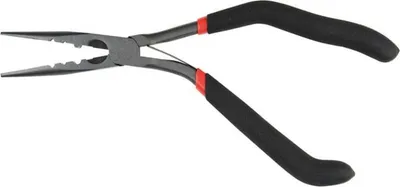 Image de Fox Rage Pistol Plier 8inch 20cm