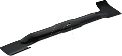 Produktbild von Standardmesser 43,5 cm, kompatibel mit Elektro-Rasenmähern von Einhell