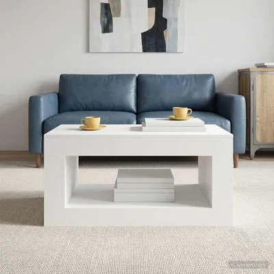 Obrázok produktu pre Maison Exclusive – biela