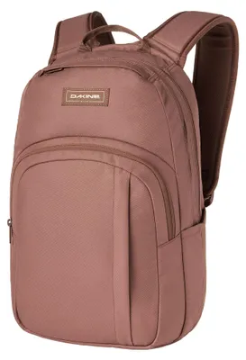 Obrázek produktu pro Denní batoh Dakine Campus 25L M 46 cm