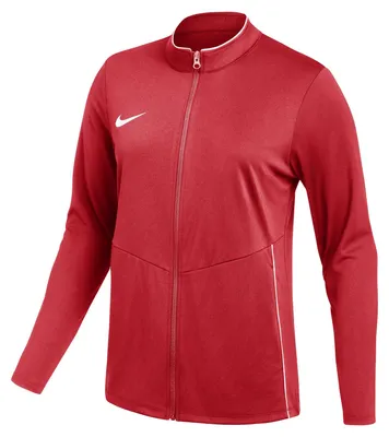 Productafbeelding van NIKE Dri-FIT Parka