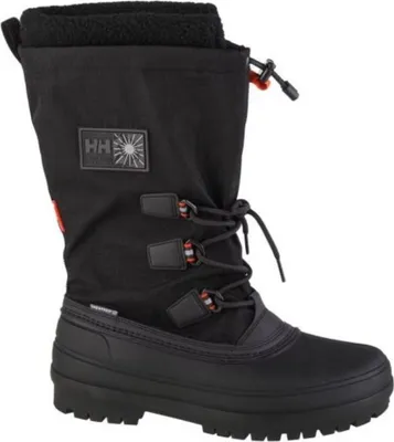 Zdjęcie produktu dla Buty Helly Hansen 11768990