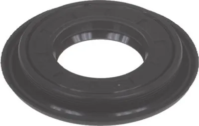 Produktbild von ARISTON - MERLONI SIMMER-RING 35 x 62/75 x 7/10 - C00082696