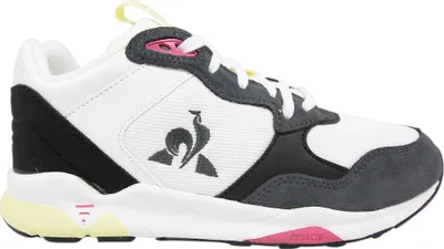 Image de Le Coq Sportif Mode-Sneakers Lcs R500 W Pop
