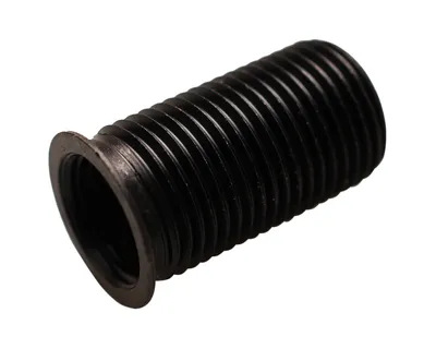 Immagine prodotto di BGS Boccola filettata 26 mm M12 x 1,25 - 8651-3