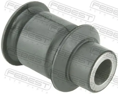 Produktbild von Febest Cdab-008