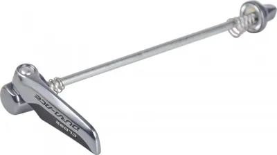 Immagine prodotto di SHIMANO sgancio rapido 163 mm WH-9000 - 163 mm