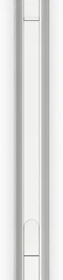 Image de HP Stylet inclinable rechargeable MPP2.0 (argent)